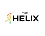 https://www.logocontest.com/public/logoimage/1638202226The Helix_07.jpg